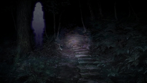 ���������꡼ No.009�Υ���ͥ������ / �ۥ顼ADV��Ϣ���ס�����ݥåȤ�Ĵ������������򤯤���μ꤬����򽸤�Ƥ��������ॷ���ƥ�䡤����饯�����ξ�������