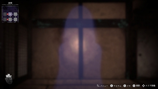 ���������꡼ No.010�Υ���ͥ������ / �ۥ顼ADV��Ϣ���ס�����ݥåȤ�Ĵ������������򤯤���μ꤬����򽸤�Ƥ��������ॷ���ƥ�䡤����饯�����ξ�������