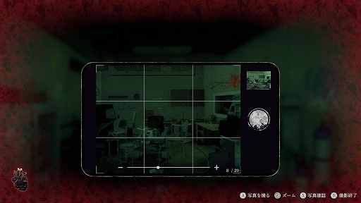 ���������꡼ No.011�Υ���ͥ������ / �ۥ顼ADV��Ϣ���ס�����ݥåȤ�Ĵ������������򤯤���μ꤬����򽸤�Ƥ��������ॷ���ƥ�䡤����饯�����ξ�������