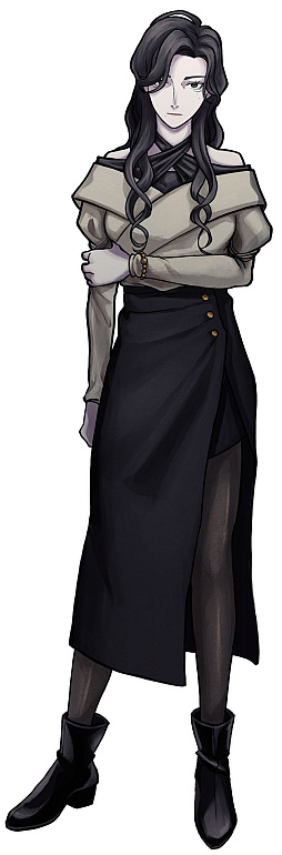 ���������꡼ No.015�Υ���ͥ������ / �ۥ顼ADV��Ϣ���ס�����ݥåȤ�Ĵ������������򤯤���μ꤬����򽸤�Ƥ��������ॷ���ƥ�䡤����饯�����ξ�������