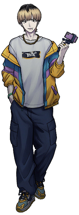 ���������꡼ No.017�Υ���ͥ������ / �ۥ顼ADV��Ϣ���ס�����ݥåȤ�Ĵ������������򤯤���μ꤬����򽸤�Ƥ��������ॷ���ƥ�䡤����饯�����ξ�������