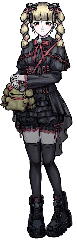 ���������꡼ No.019�Υ���ͥ������ / �ۥ顼ADV��Ϣ���ס�����ݥåȤ�Ĵ������������򤯤���μ꤬����򽸤�Ƥ��������ॷ���ƥ�䡤����饯�����ξ�������