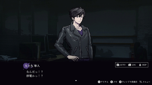 ���������꡼ No.025�Υ���ͥ������ / �ۥ顼ADV��Ϣ���ס�����ݥåȤ�Ĵ������������򤯤���μ꤬����򽸤�Ƥ��������ॷ���ƥ�䡤����饯�����ξ�������