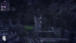 ���������꡼ No.026�Υ���ͥ������ / �ۥ顼ADV��Ϣ���ס�����ݥåȤ�Ĵ������������򤯤���μ꤬����򽸤�Ƥ��������ॷ���ƥ�䡤����饯�����ξ�������