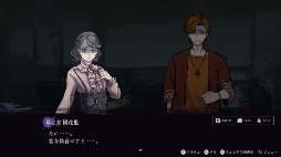 ���������꡼ No.027�Υ���ͥ������ / �ۥ顼ADV��Ϣ���ס�����ݥåȤ�Ĵ������������򤯤���μ꤬����򽸤�Ƥ��������ॷ���ƥ�䡤����饯�����ξ�������