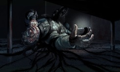 ���������꡼ No.029�Υ���ͥ������ / �ۥ顼ADV��Ϣ���ס�����ݥåȤ�Ĵ������������򤯤���μ꤬����򽸤�Ƥ��������ॷ���ƥ�䡤����饯�����ξ�������