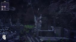 画像ギャラリー No.004のサムネイル画像 / ホラーADV「連呪」,公式サイトで「心霊写真メーカー」を公開。自分が撮影した写真に潜む霊の姿が浮かび上がる