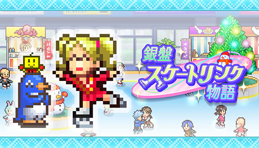 ꡼ No.001Υͥ / ȾбĥֶץȥʪסSteamǤ69ȯ䡣̥ŪʥȾäĩ路褦