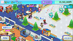 ꡼ No.002Υͥ / ȾбĥֶץȥʪסSteamǤ69ȯ䡣̥ŪʥȾäĩ路褦