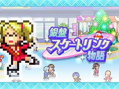 ȾбĥֶץȥʪסSteamǤ69ȯ䡣̥ŪʥȾäĩ路褦