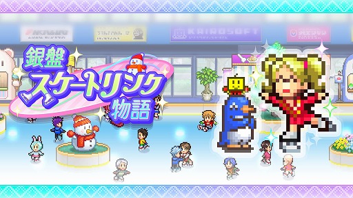 ���������꡼ No.001�Υ���ͥ������ / �ե����奢���������Ǥ��롣�������Ⱦ�бĥ���ֶ��ץ������ȥ��ʪ���Switch�Ǥ�5��1���˥�꡼���������ȥ쥤�顼�����