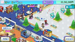 ���������꡼ No.002�Υ���ͥ������ / �ե����奢���������Ǥ��롣�������Ⱦ�бĥ���ֶ��ץ������ȥ��ʪ���Switch�Ǥ�5��1���˥�꡼���������ȥ쥤�顼�����