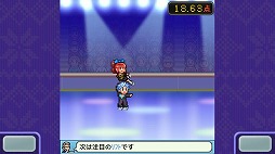 ���������꡼ No.003�Υ���ͥ������ / �ե����奢���������Ǥ��롣�������Ⱦ�бĥ���ֶ��ץ������ȥ��ʪ���Switch�Ǥ�5��1���˥�꡼���������ȥ쥤�顼�����