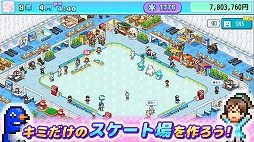 ���������꡼ No.007�Υ���ͥ������ / �ե����奢���������Ǥ��롣�������Ⱦ�бĥ���ֶ��ץ������ȥ��ʪ���Switch�Ǥ�5��1���˥�꡼���������ȥ쥤�顼�����