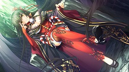 ꡼ No.003 | ⲦRPG ɱ