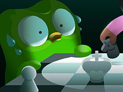 إץDuolingoס֥ץͽꡣάåؤ٤뤱ɡθϤäȰ