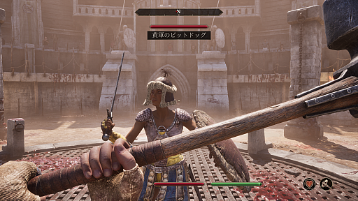 ���������꡼ No.004�Υ���ͥ������ / �֥��֥�ӥ���פϥ�ޥ������ǲ����Ѥ�ä��Τ�������ѹ�����Ҳ�