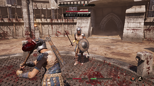 ���������꡼ No.007�Υ���ͥ������ / �֥��֥�ӥ���פϥ�ޥ������ǲ����Ѥ�ä��Τ�������ѹ�����Ҳ�