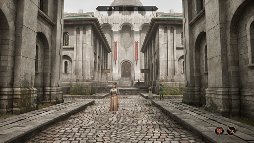 ���������꡼ No.008�Υ���ͥ������ / �֥��֥�ӥ���פϥ�ޥ������ǲ����Ѥ�ä��Τ�������ѹ�����Ҳ�