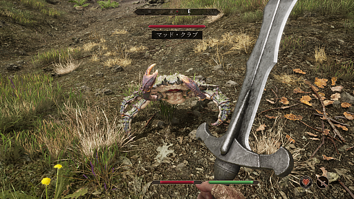 ���������꡼ No.009�Υ���ͥ������ / �֥��֥�ӥ���פϥ�ޥ������ǲ����Ѥ�ä��Τ�������ѹ�����Ҳ�