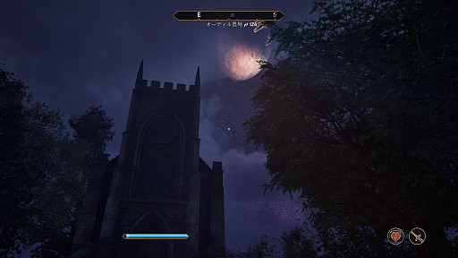 ���������꡼ No.010�Υ���ͥ������ / �֥��֥�ӥ���פϥ�ޥ������ǲ����Ѥ�ä��Τ�������ѹ�����Ҳ�