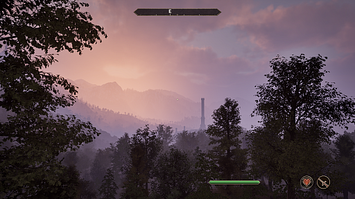 ���������꡼ No.011�Υ���ͥ������ / �֥��֥�ӥ���פϥ�ޥ������ǲ����Ѥ�ä��Τ�������ѹ�����Ҳ�