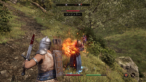 ���������꡼ No.013�Υ���ͥ������ / �֥��֥�ӥ���פϥ�ޥ������ǲ����Ѥ�ä��Τ�������ѹ�����Ҳ�