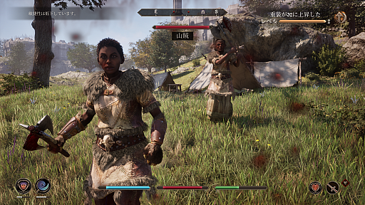 ���������꡼ No.016�Υ���ͥ������ / �֥��֥�ӥ���פϥ�ޥ������ǲ����Ѥ�ä��Τ�������ѹ�����Ҳ�