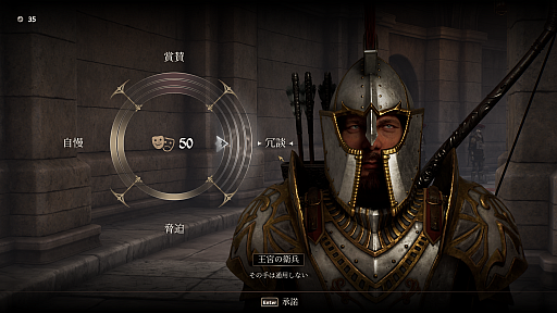 ���������꡼ No.018�Υ���ͥ������ / �֥��֥�ӥ���פϥ�ޥ������ǲ����Ѥ�ä��Τ�������ѹ�����Ҳ�