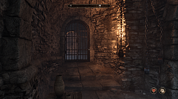 ���������꡼ No.021�Υ���ͥ������ / �֥��֥�ӥ���פϥ�ޥ������ǲ����Ѥ�ä��Τ�������ѹ�����Ҳ�