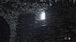 ���������꡼ No.022�Υ���ͥ������ / �֥��֥�ӥ���פϥ�ޥ������ǲ����Ѥ�ä��Τ�������ѹ�����Ҳ�