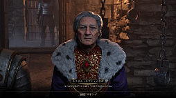 ���������꡼ No.023�Υ���ͥ������ / �֥��֥�ӥ���פϥ�ޥ������ǲ����Ѥ�ä��Τ�������ѹ�����Ҳ�