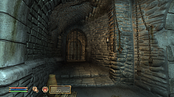 ���������꡼ No.024�Υ���ͥ������ / �֥��֥�ӥ���פϥ�ޥ������ǲ����Ѥ�ä��Τ�������ѹ�����Ҳ�