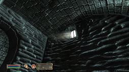 ���������꡼ No.025�Υ���ͥ������ / �֥��֥�ӥ���פϥ�ޥ������ǲ����Ѥ�ä��Τ�������ѹ�����Ҳ�