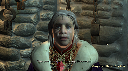 ���������꡼ No.026�Υ���ͥ������ / �֥��֥�ӥ���פϥ�ޥ������ǲ����Ѥ�ä��Τ�������ѹ�����Ҳ�