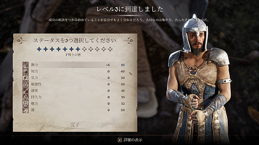 ���������꡼ No.027�Υ���ͥ������ / �֥��֥�ӥ���פϥ�ޥ������ǲ����Ѥ�ä��Τ�������ѹ�����Ҳ�