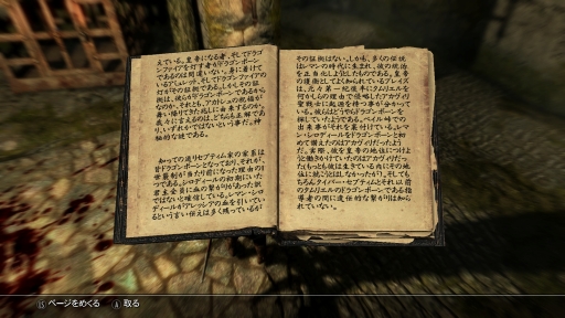 画像ギャラリー No.029のサムネイル画像 / リマスター版で始める「The Elder Scrolls IV: Oblivion」――シリーズ未経験でも安心の冒険ガイド【PR】