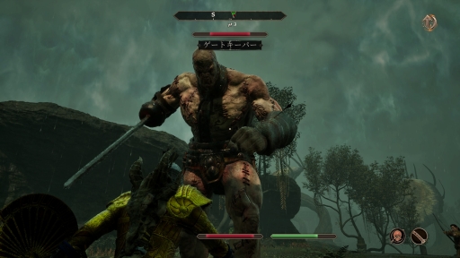 画像ギャラリー No.035のサムネイル画像 / リマスター版で始める「The Elder Scrolls IV: Oblivion」――シリーズ未経験でも安心の冒険ガイド【PR】