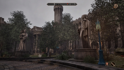 画像ギャラリー No.037のサムネイル画像 / リマスター版で始める「The Elder Scrolls IV: Oblivion」――シリーズ未経験でも安心の冒険ガイド【PR】