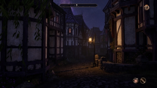 画像ギャラリー No.047のサムネイル画像 / リマスター版で始める「The Elder Scrolls IV: Oblivion」――シリーズ未経験でも安心の冒険ガイド【PR】