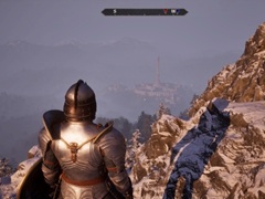 ޥǤǻϤThe Elder Scrolls IV: Oblivionס꡼̤иǤ¿ɡPR