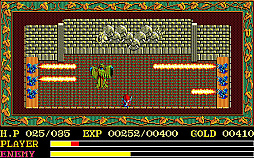 ���������꡼ No.005�Υ���ͥ������ / ̾��RPG�֥������ץ��꡼��4���ʤ��Ͽ����PC�����ѥå�������2026ǯ��ȯ����ꡣ�����Υޥ˥奢��������Ǥ�Ʊ��