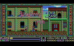 ���������꡼ No.010�Υ���ͥ������ / ̾��RPG�֥������ץ��꡼��4���ʤ��Ͽ����PC�����ѥå�������2026ǯ��ȯ����ꡣ�����Υޥ˥奢��������Ǥ�Ʊ��