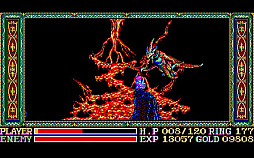 ���������꡼ No.013�Υ���ͥ������ / ̾��RPG�֥������ץ��꡼��4���ʤ��Ͽ����PC�����ѥå�������2026ǯ��ȯ����ꡣ�����Υޥ˥奢��������Ǥ�Ʊ��