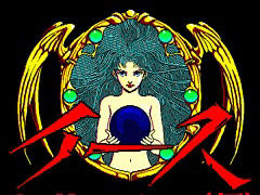 ̾RPG֥ץ꡼4ʤϿPCѥå2026ǯȯꡣΥޥ˥奢ǤƱ