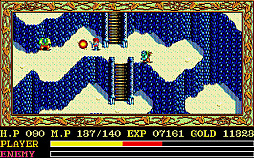 ꡼ No.008 | Collectionʲ