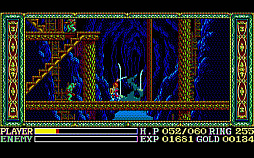 ꡼ No.010 | Collectionʲ