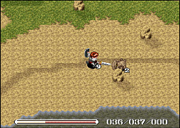 イースCollection(仮)