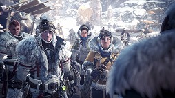 ꡼ No.002Υͥ / PS Store2025ǯ4DL󥭥󥰤PS5ϡThe Elder Scrolls IV: Oblivion RemasteredסPS4ϡ֥ϥ󡧥ɡ