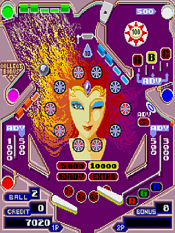 ���������꡼ No.002�Υ���ͥ������ / ���ɤ餷�ǥܡ���򥳥�ȥ����롪 �֥��������ɥ��������֥� �ԥ�ܡ��륢�������ס�4��24���ۿ�